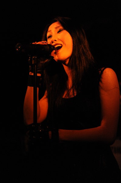 ../Images/X-Mas Hexentanz 243.jpg